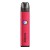Geekvape Sonder Q 3 3ml Pod Kit – Vibe Red
